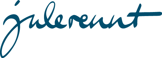 Logo von julerennt